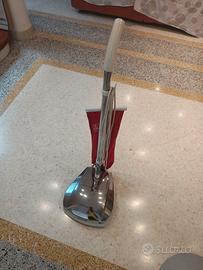 Lucidapavimenti Hoover F2294 
