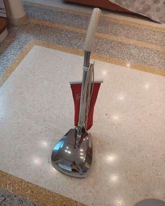 Lucidapavimenti Hoover F2294 
