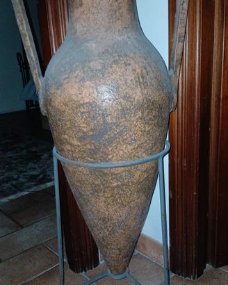  due orcie  giganti 