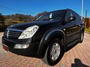 ssangyong-rexton-2-7-xdi-cat-plus-2