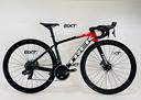 trek-emonda-slr-7-axs-47