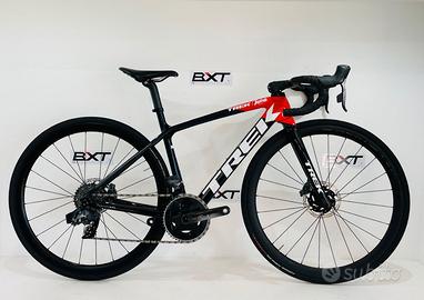 TREK Emonda SLR 7 AXS 47