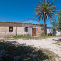 Cascina/Casale - Noto