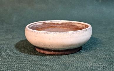 Vaso bonsai mame n.78