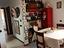 Immagine 12