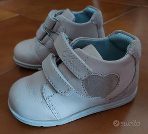 Scarpe Chicco