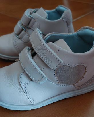 Scarpe Chicco