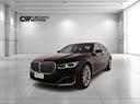 bmw-serie-7-730d-mhev-48v-xdrive-auto