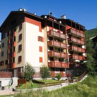 Appartamento Aprica per vacanze