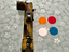 Immagine 3