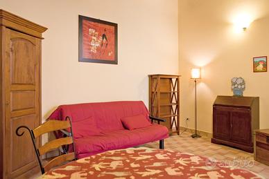 Delizioso monolocale