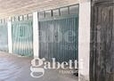 box-posto-auto-torino-cod-rif-3388321vrg-