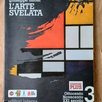 L'arte svelata 3