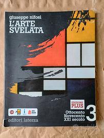 L'arte svelata 3