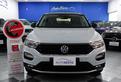 Volkswagen T-Roc 1.5 TSI 150 CV DSG STYLE