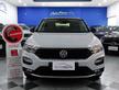 Volkswagen T-Roc 1.5 TSI 150 CV DSG STYLE