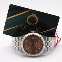 Tudor Royal Ref.M28500-0009 anno 2025 Full Set New