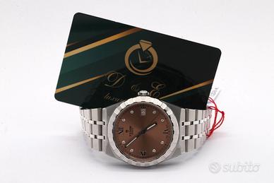 Tudor Royal Ref.M28500-0009 anno 2025 Full Set New