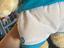 Immagine 4