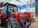 massey-ferguson-5709s-dyna4