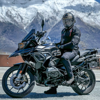 Bmw R 1250 GS