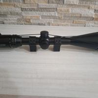 Ottica konus pro