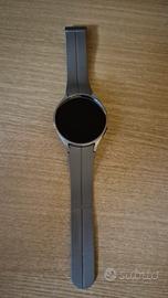 Samsung Galaxy Watch 5 Pro