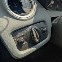 Interruttore fari FORD FIESTA del 2011