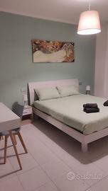 Appartamento " Casa David" 