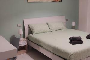 Appartamento " Casa David" 