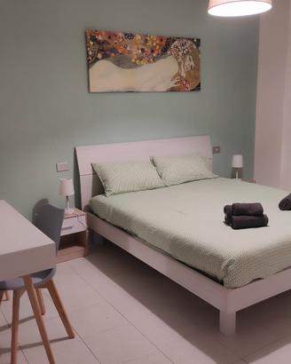 Appartamento " Casa David" 