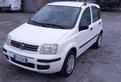 FIAT Panda 1.2 Dynamic Natural Power senza lavor