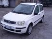 FIAT Panda 1.2 Dynamic Natural Power senza lavor