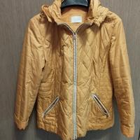 Giacca primaverile autunno 