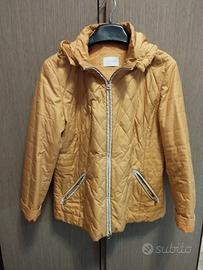 Giacca primaverile autunno 