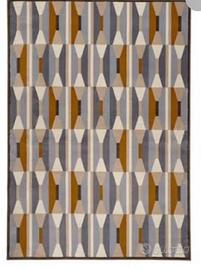 tappeto ikea vidstrup 170x240 cm
