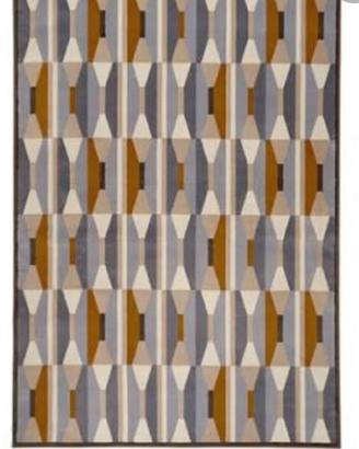 tappeto ikea vidstrup 170x240 cm