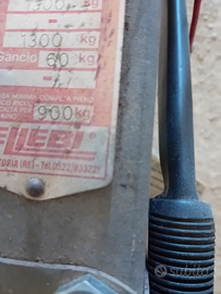 Carrello