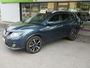 nissan-x-trail-2-0-dci-4x4-acenta