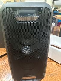 Sony extra bass