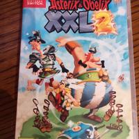 ASTERIX & OBELIX XXL2