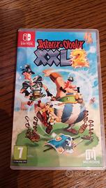 ASTERIX & OBELIX XXL2