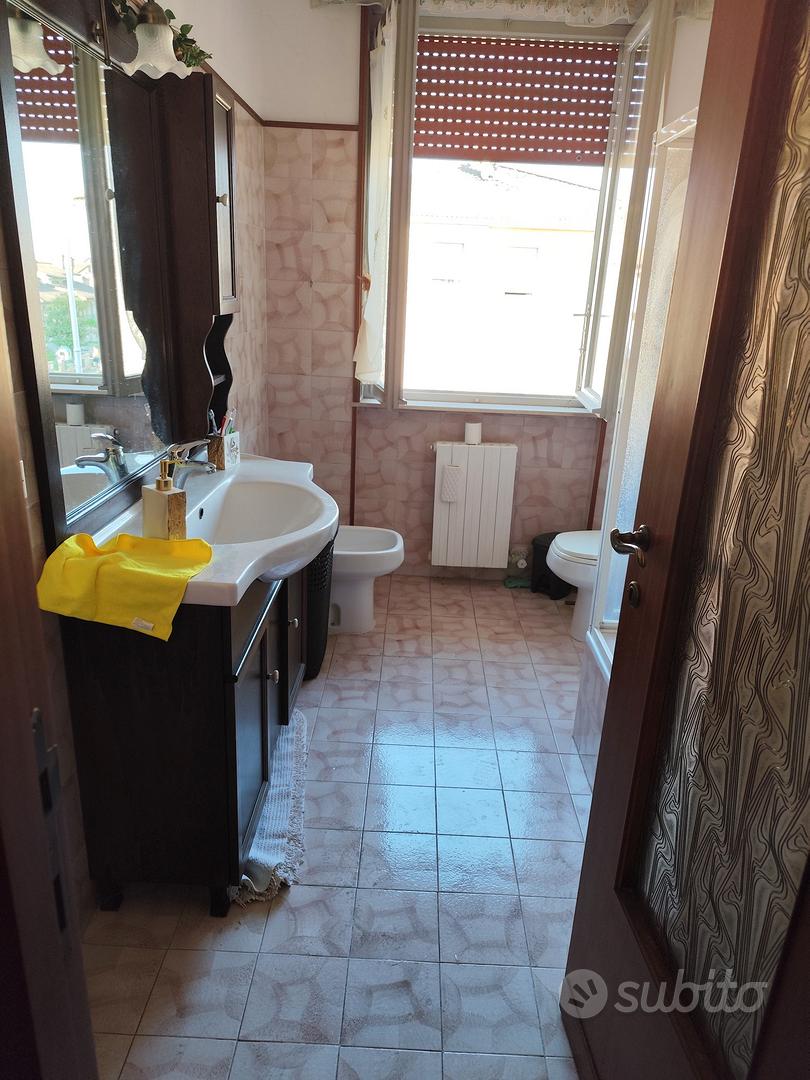 Appartamento – PR - Vista 3