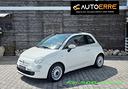 fiat-500-1-4-16v-by-diesel