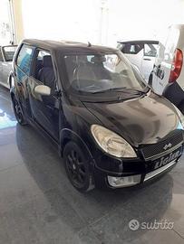 aixam ligier microcar italcar ricambi . 3334184615