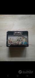 Fallout 3 Collector's Edition Ps3