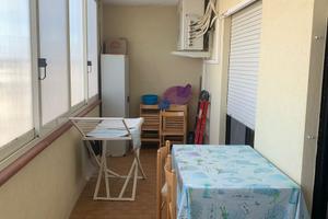 Vendita appartamento