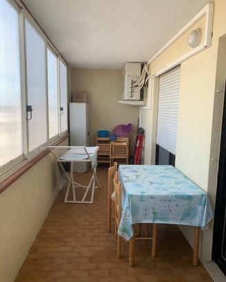 Vendita appartamento