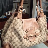 borsa Gucci pehlam