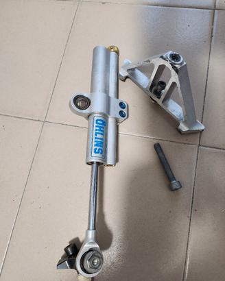 per cambio tipologia di moto 